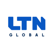 LTN